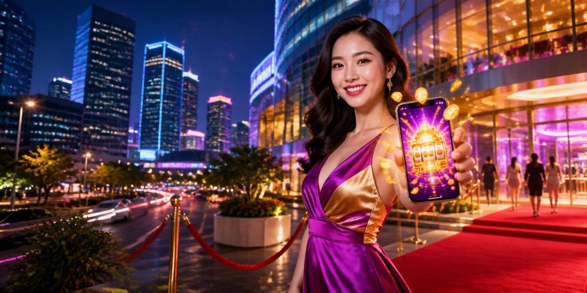 ets2mod Danh mục live casino và slot